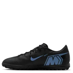 Zoom Mercurial Vapor 16 Academy Astro Turf Football Boots Mens