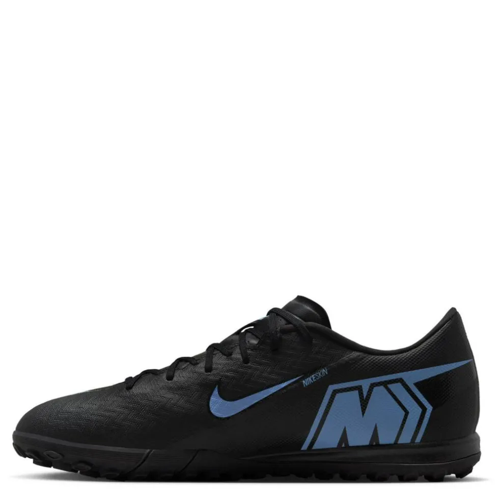 Zoom Mercurial Vapor 16 Academy Astro Turf Football Boots Mens
