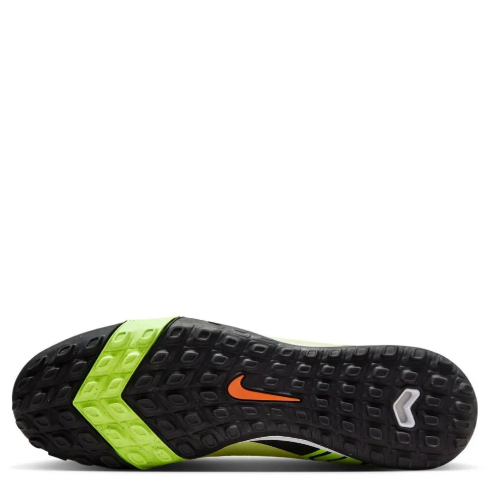 Zoom Mercurial Vapor 16 Academy Astro Turf Football Boots Mens