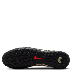 Zoom Mercurial Vapor 16 Academy Astro Turf Football Boots Mens