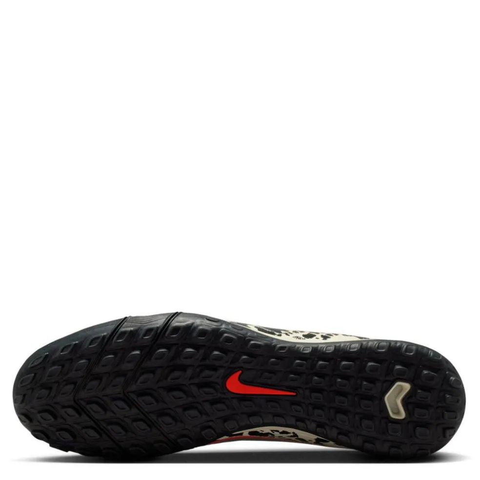 Zoom Mercurial Vapor 16 Academy Astro Turf Football Boots Mens