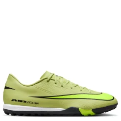 Zoom Mercurial Vapor 16 Academy Astro Turf Football Boots Mens