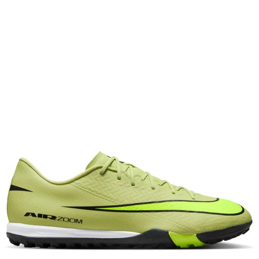 Zoom Mercurial Vapor 16 Academy Astro Turf Football Boots Mens
