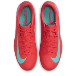 Zoom Mercurial Vapor 16 Academy Astro Turf Football Boots Mens