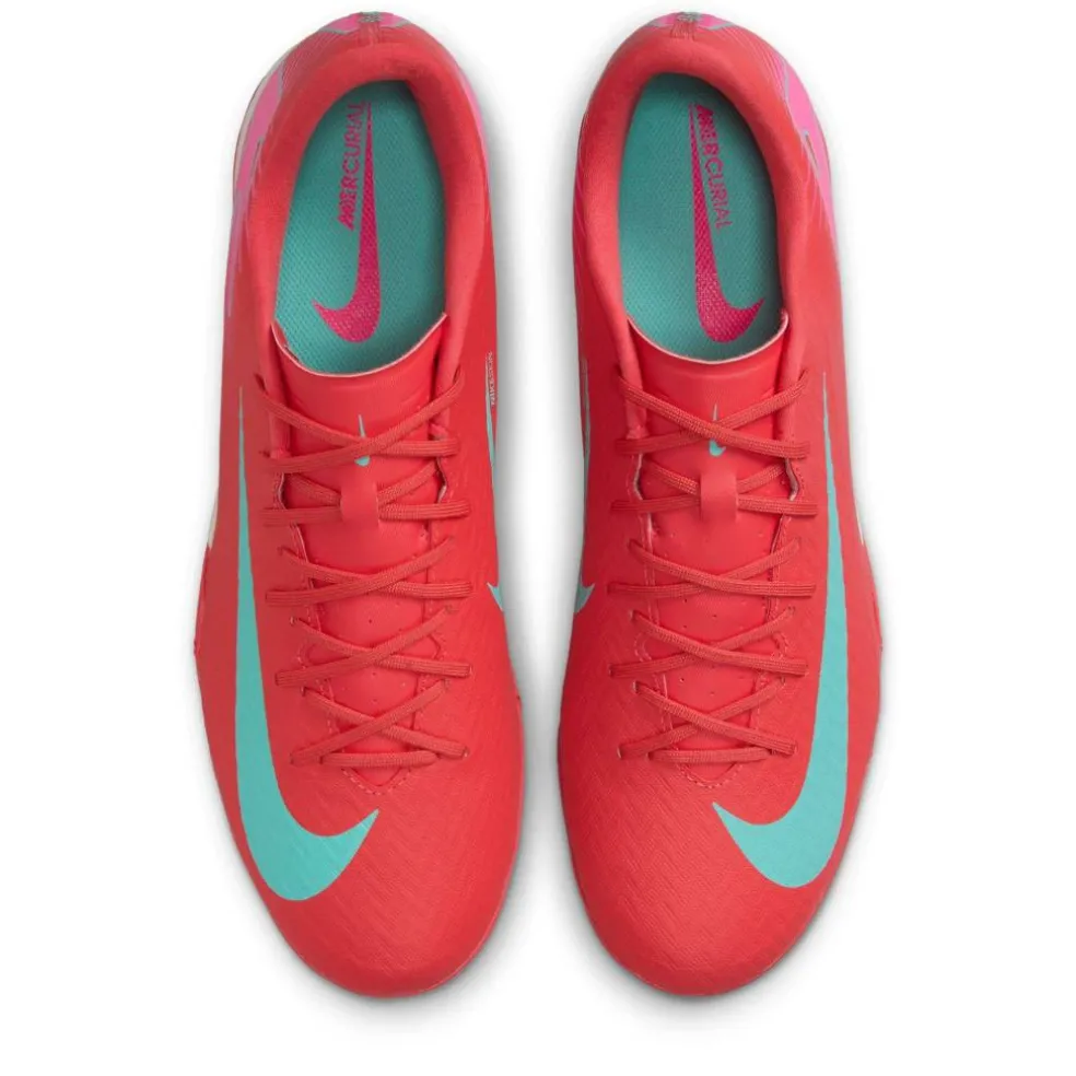 Zoom Mercurial Vapor 16 Academy Astro Turf Football Boots Mens
