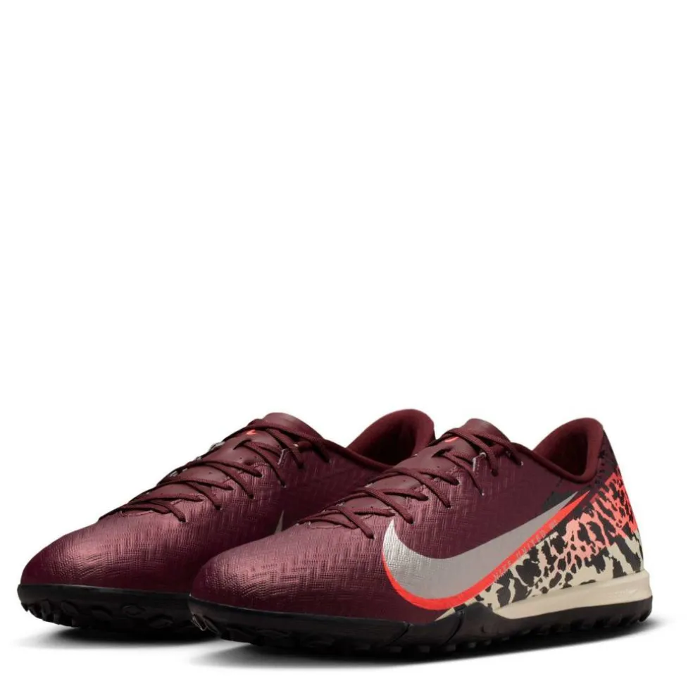 Zoom Mercurial Vapor 16 Academy Astro Turf Football Boots Mens