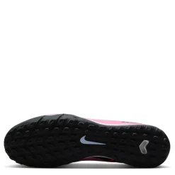 Zoom Mercurial Vapor 16 Academy Astro Turf Football Boots Mens