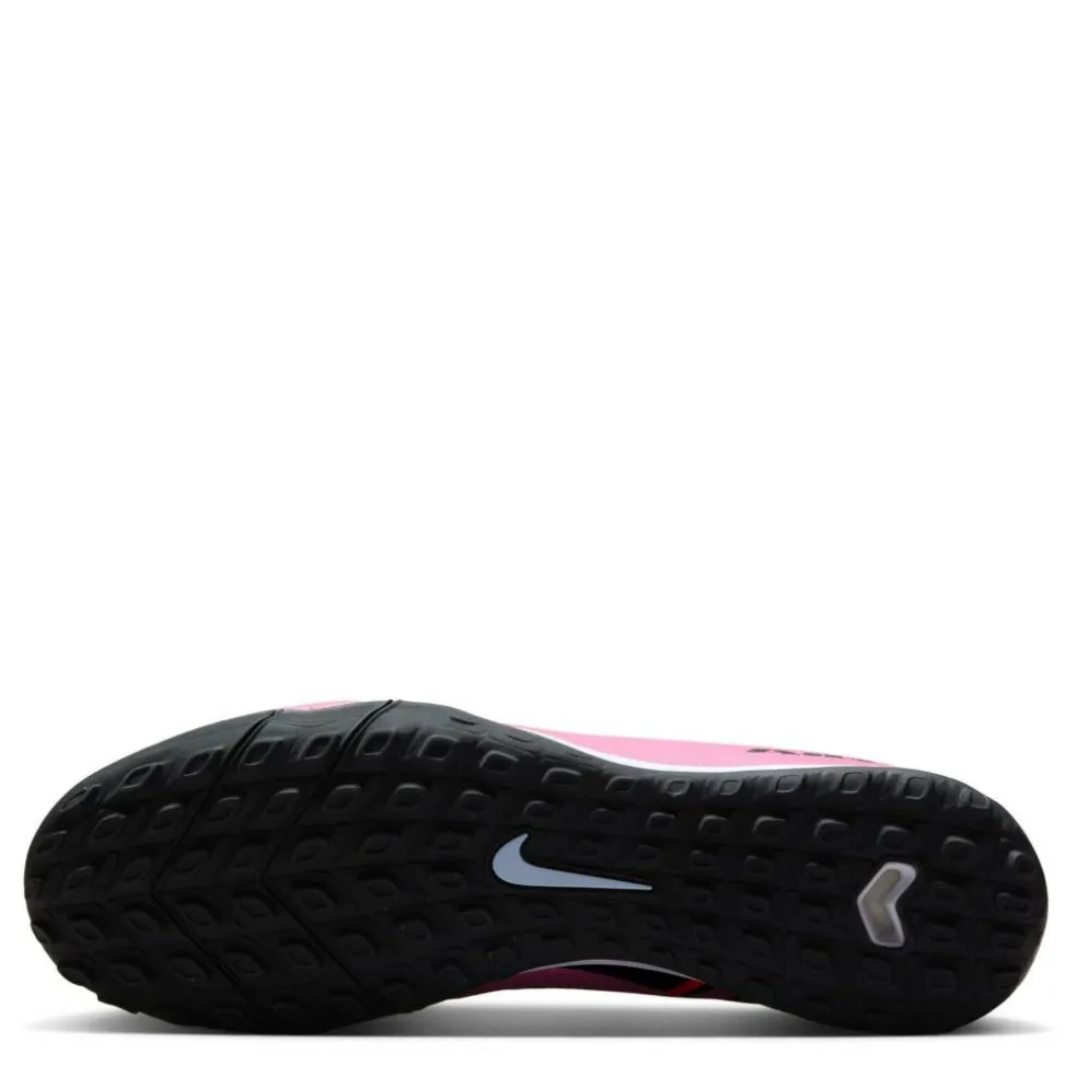 Zoom Mercurial Vapor 16 Academy Astro Turf Football Boots Mens