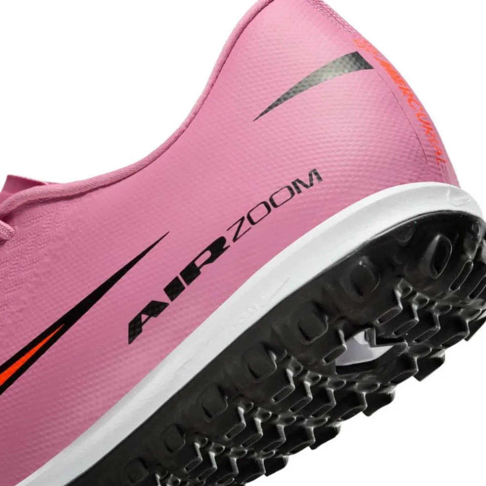 Zoom Mercurial Vapor 16 Academy Astro Turf Football Boots Mens