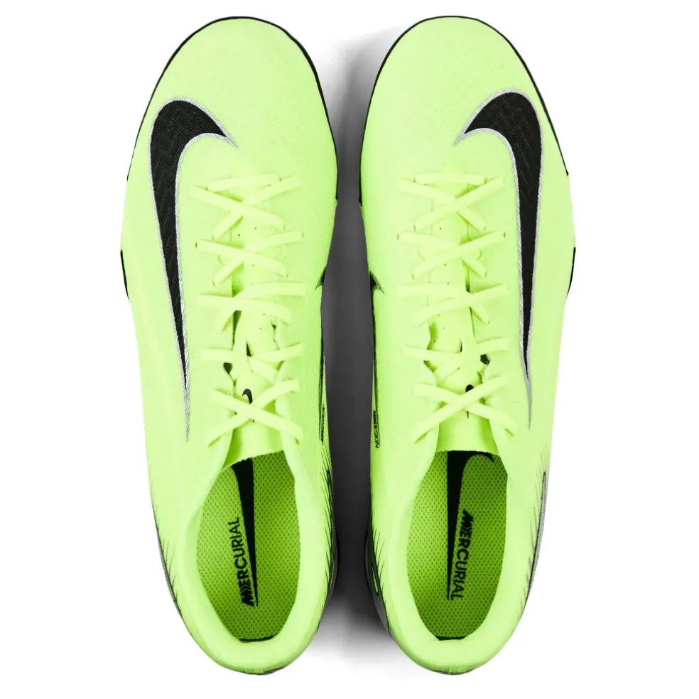 Zoom Mercurial Vapor 16 Academy Astro Turf Football Boots Mens