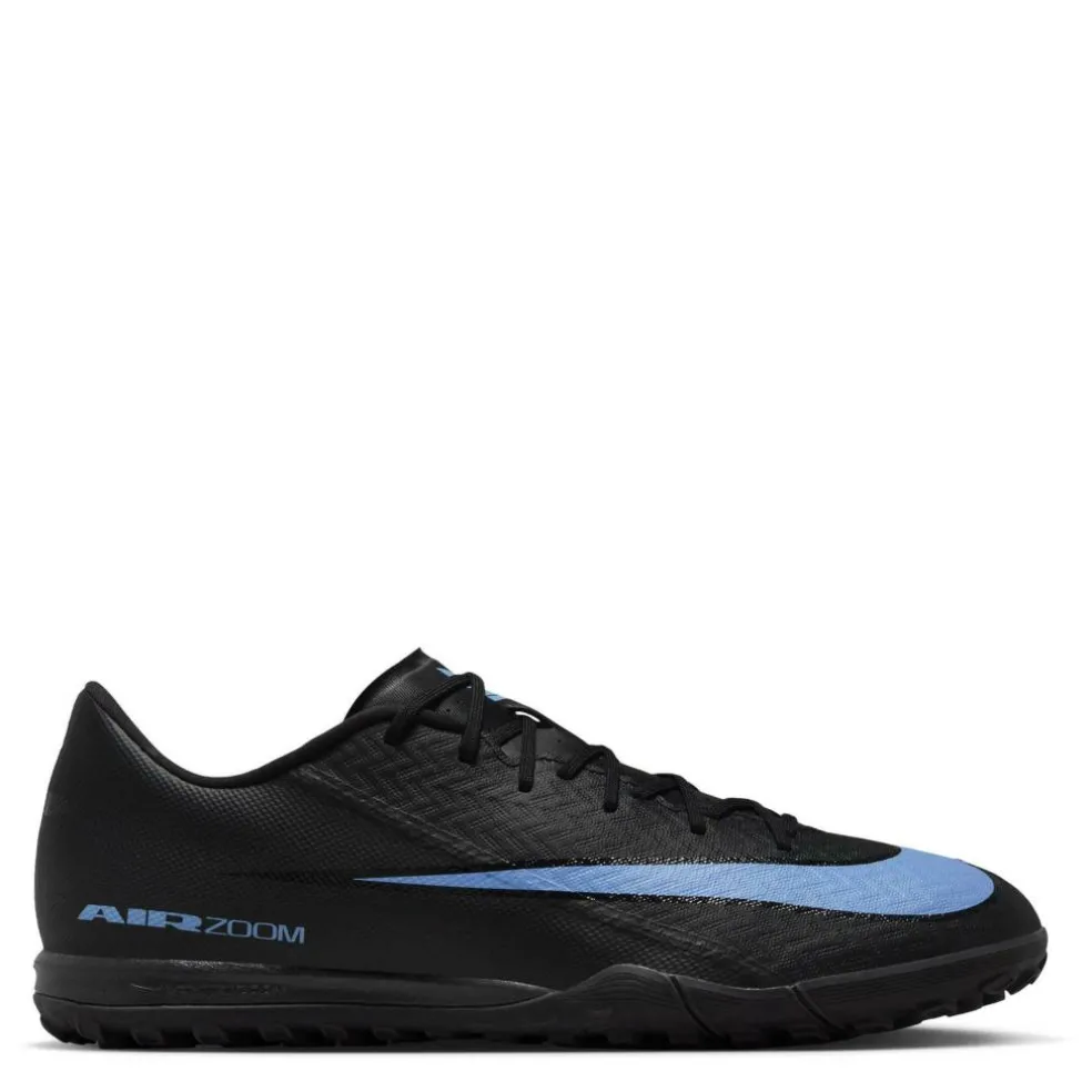 Zoom Mercurial Vapor 16 Academy Astro Turf Football Boots Mens