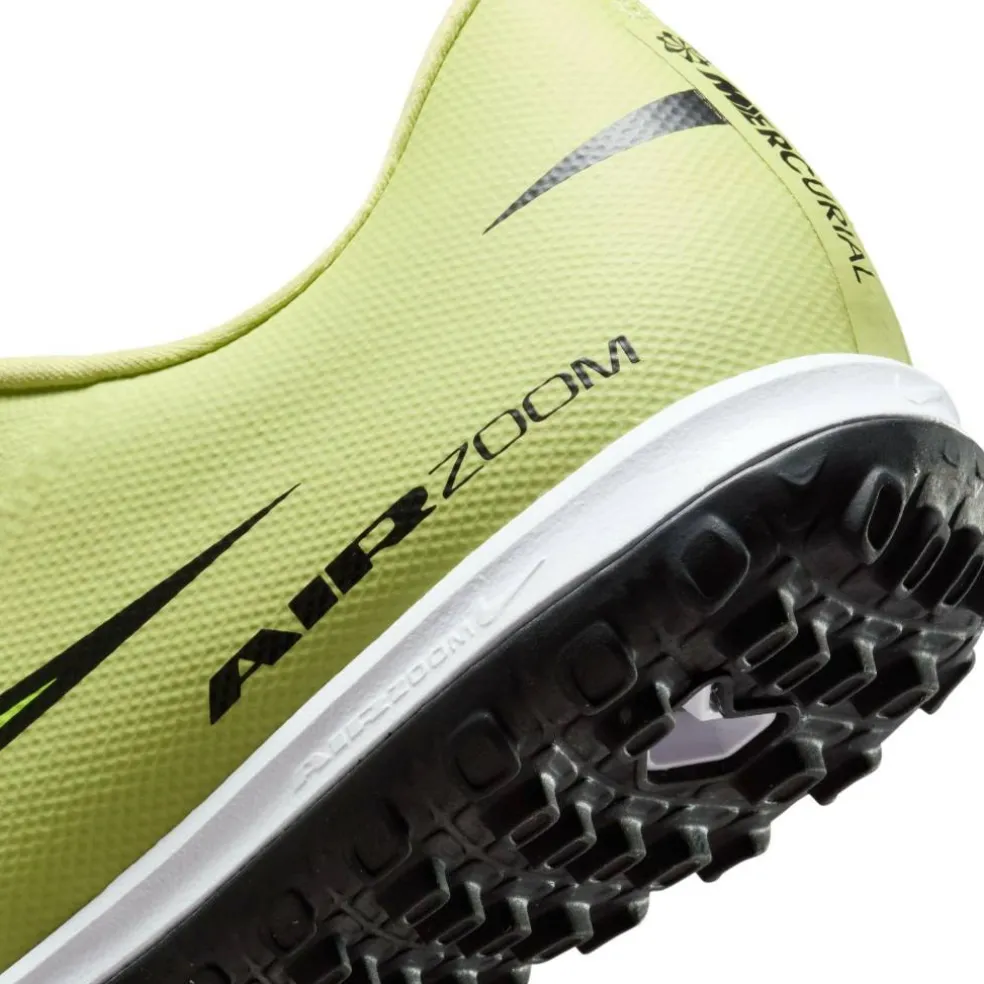 Zoom Mercurial Vapor 16 Academy Astro Turf Football Boots Mens