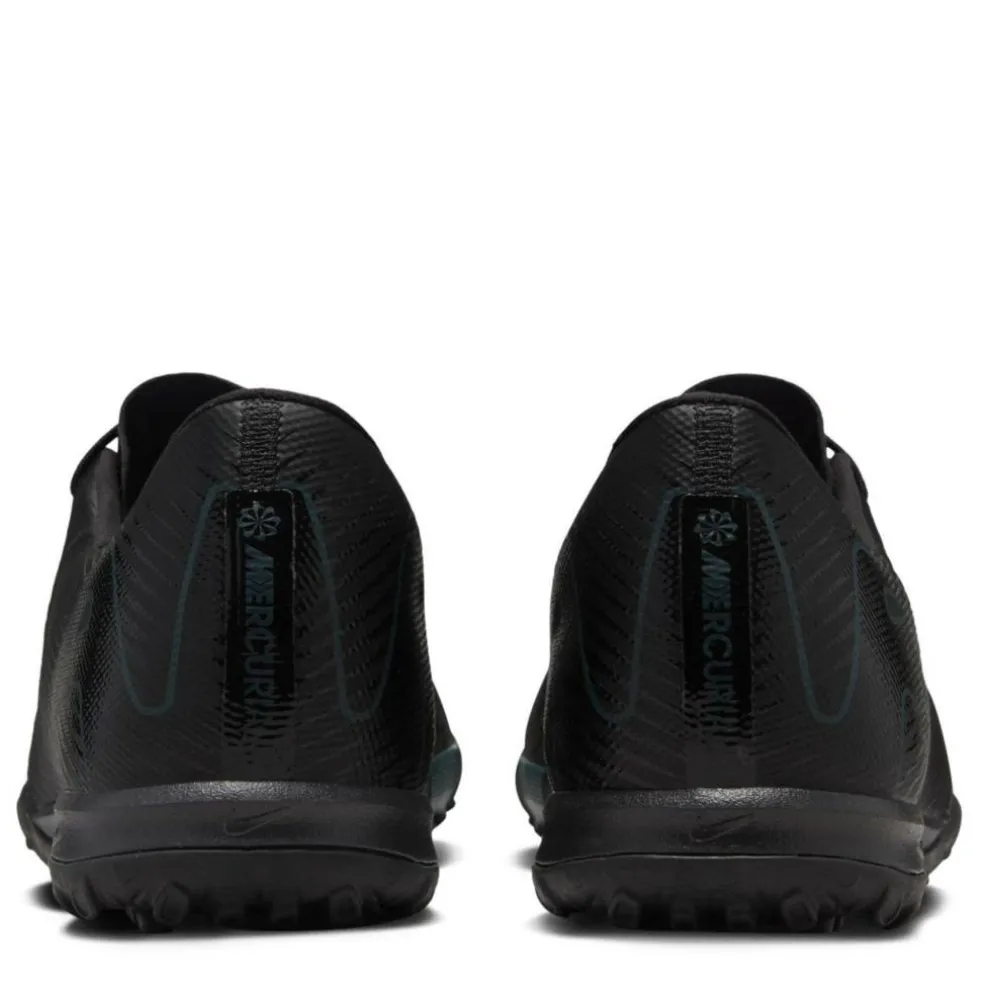 Zoom Mercurial Vapor 16 Academy Astro Turf Football Boots Mens