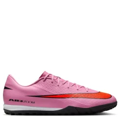 Zoom Mercurial Vapor 16 Academy Astro Turf Football Boots Mens