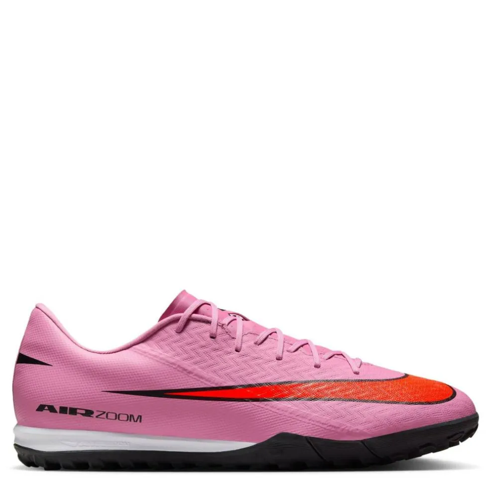 Zoom Mercurial Vapor 16 Academy Astro Turf Football Boots Mens