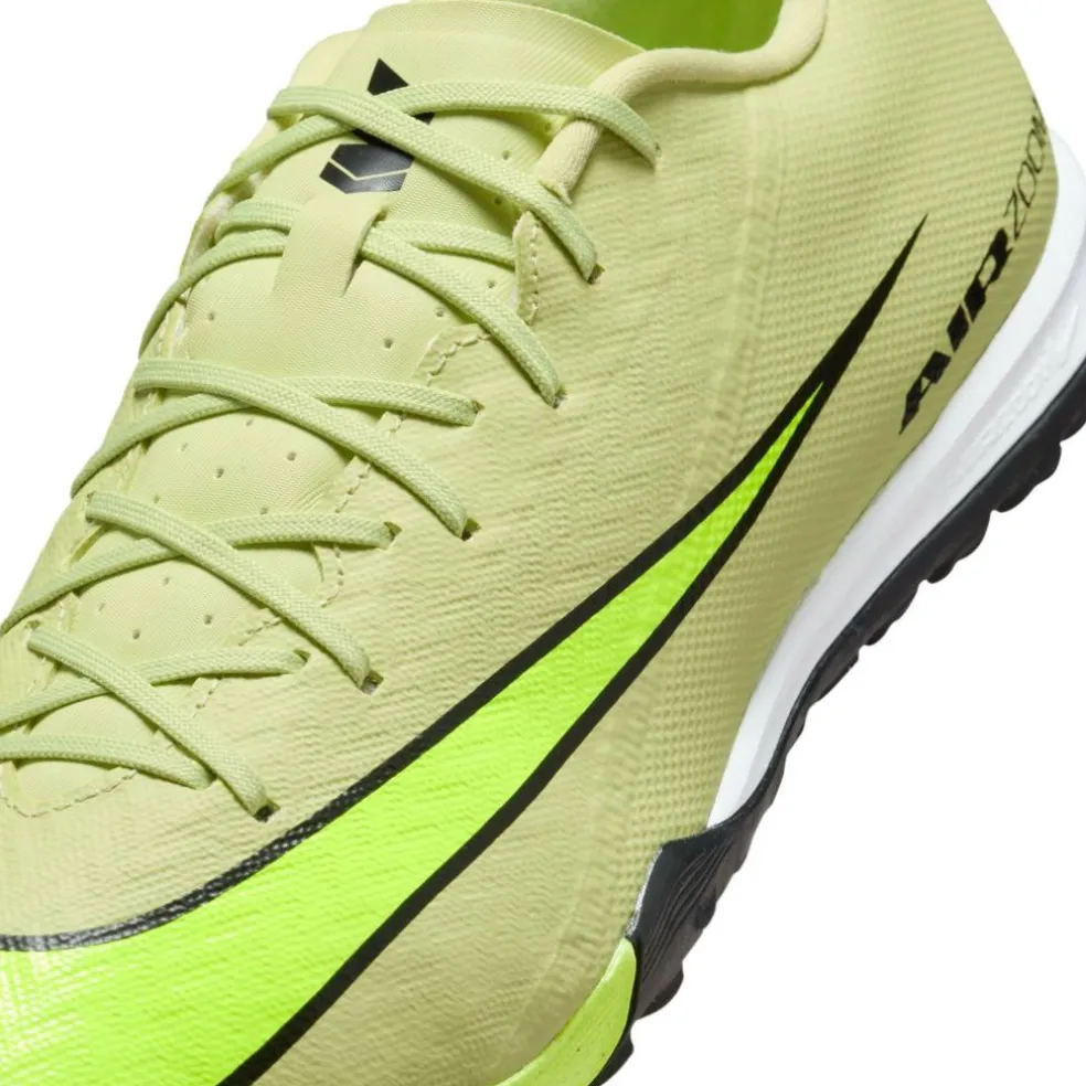 Zoom Mercurial Vapor 16 Academy Astro Turf Football Boots Mens