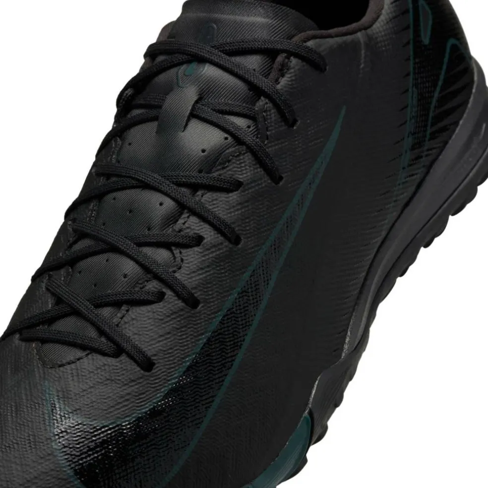 Zoom Mercurial Vapor 16 Academy Astro Turf Football Boots Mens