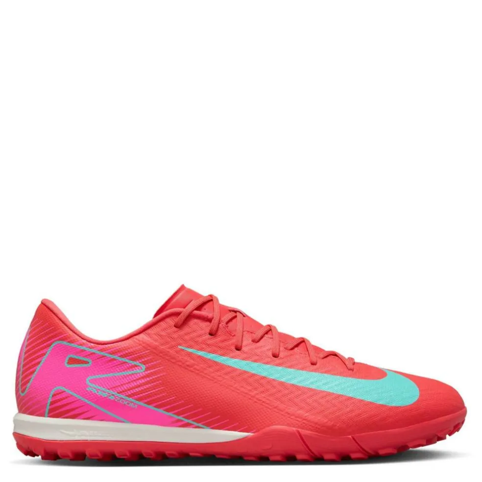 Zoom Mercurial Vapor 16 Academy Astro Turf Football Boots Mens