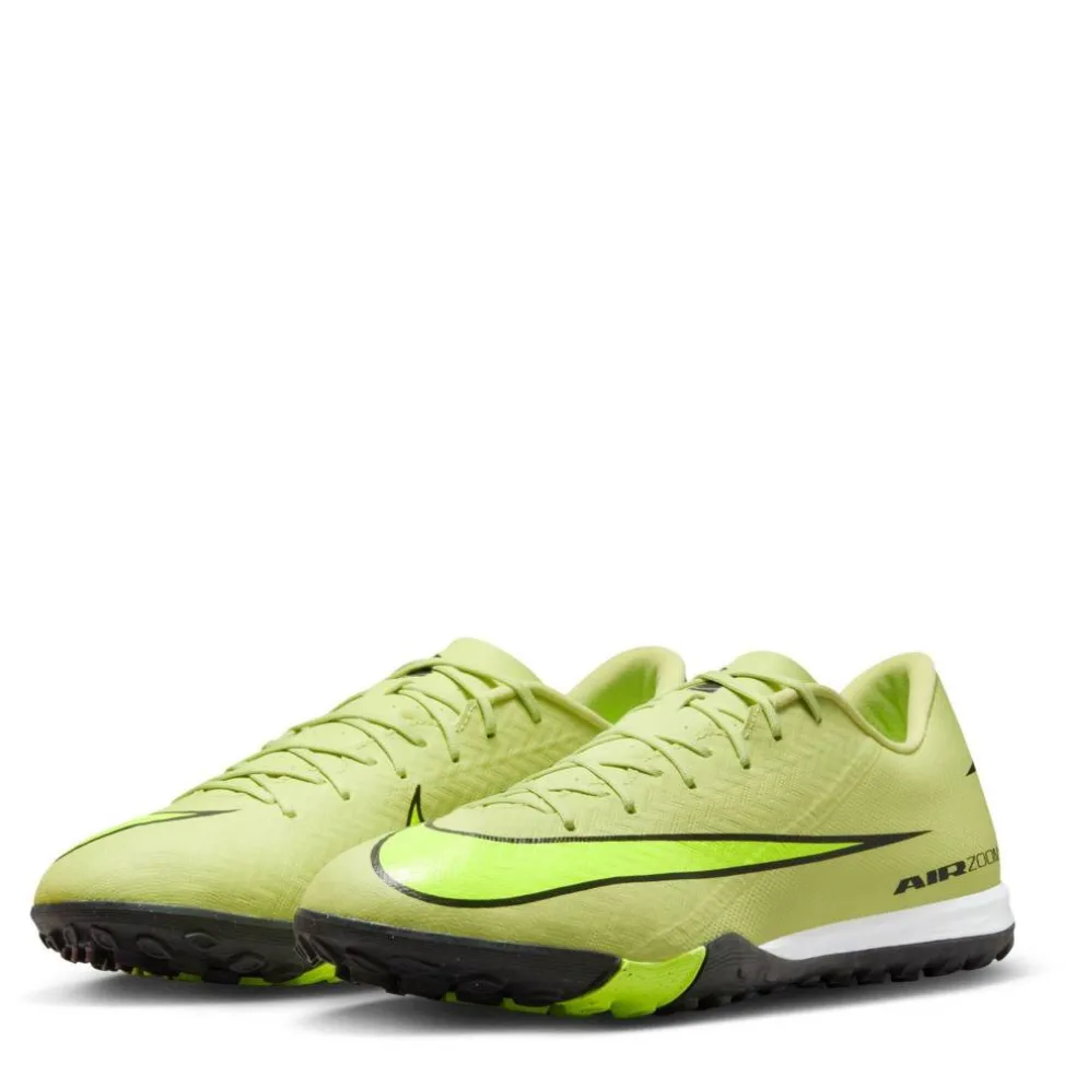 Zoom Mercurial Vapor 16 Academy Astro Turf Football Boots Mens