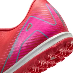 Zoom Mercurial Vapor 16 Academy Astro Turf Football Boots Mens
