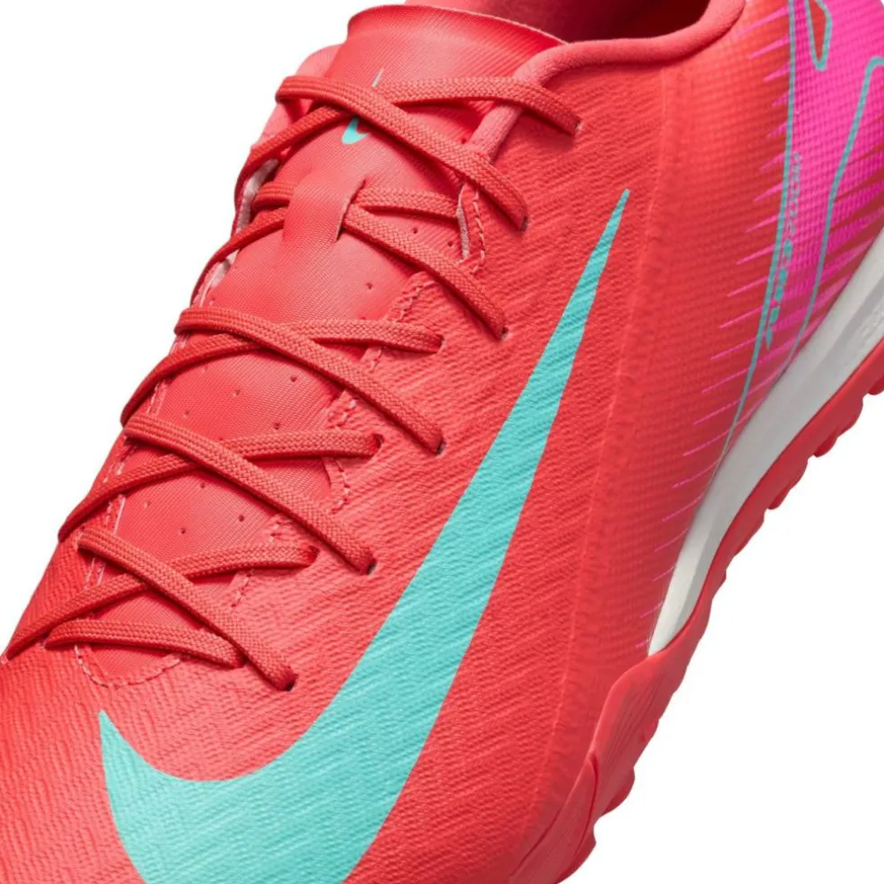 Zoom Mercurial Vapor 16 Academy Astro Turf Football Boots Mens