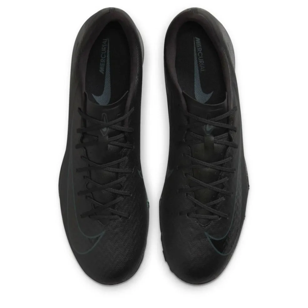 Zoom Mercurial Vapor 16 Academy Astro Turf Football Boots Mens