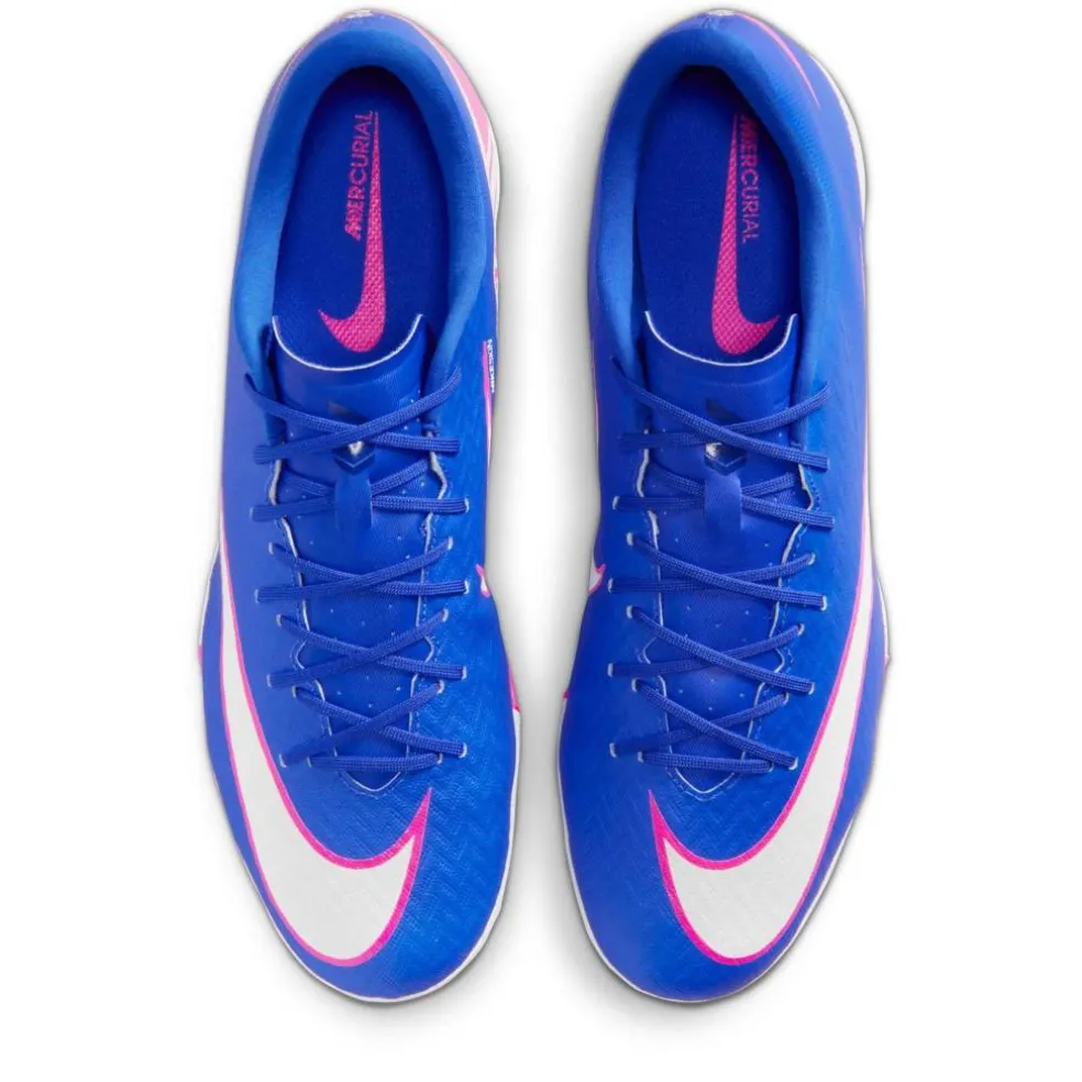 Zoom Mercurial Vapor 16 Academy Astro Turf Football Boots Mens