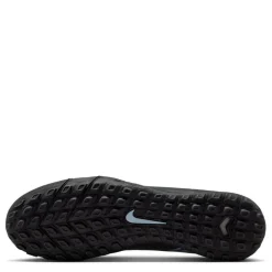 Zoom Mercurial Vapor 16 Academy Astro Turf Football Boots Mens