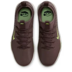 Zoom Mercurial Vapor 16 Academy Juniors Astro Turf Football Boots