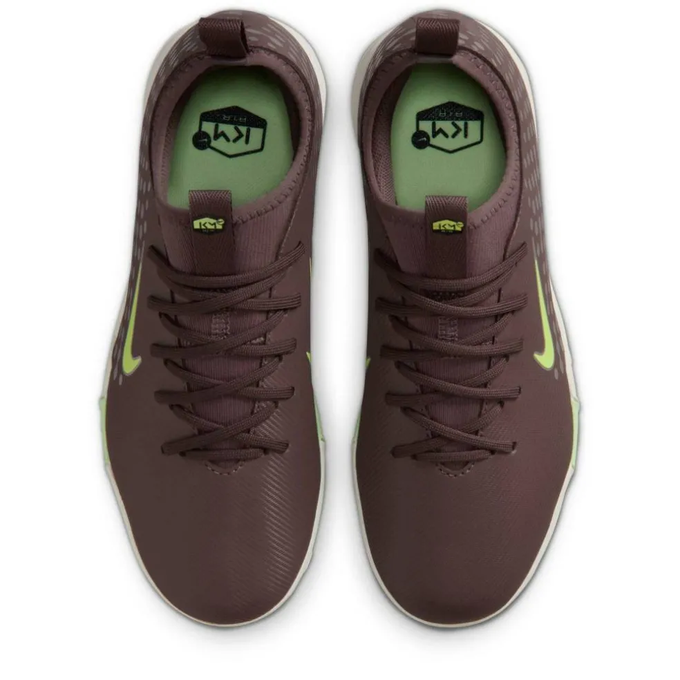 Zoom Mercurial Vapor 16 Academy Juniors Astro Turf Football Boots