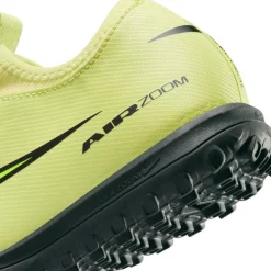 Zoom Mercurial Vapor 16 Academy Juniors Astro Turf Football Boots
