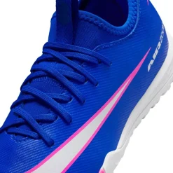 Zoom Mercurial Vapor 16 Academy Juniors Astro Turf Football Boots