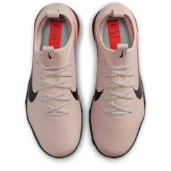 Zoom Mercurial Vapor 16 Academy Juniors Astro Turf Football Boots