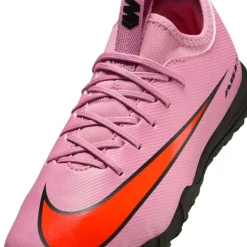 Zoom Mercurial Vapor 16 Academy Juniors Astro Turf Football Boots