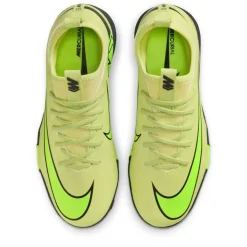 Zoom Mercurial Vapor 16 Academy Juniors Astro Turf Football Boots