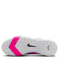 Zoom Mercurial Vapor 16 Academy Juniors Astro Turf Football Boots