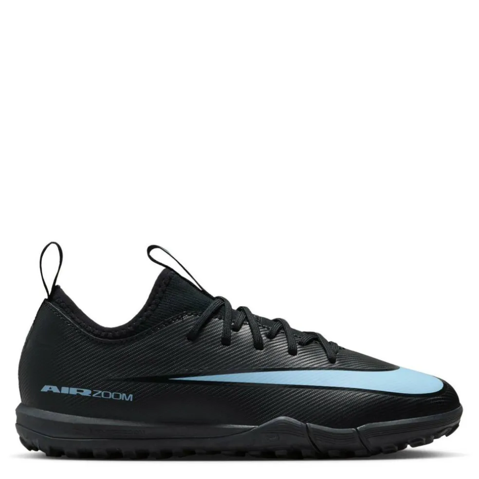 Zoom Mercurial Vapor 16 Academy Juniors Astro Turf Football Boots