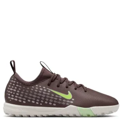Zoom Mercurial Vapor 16 Academy Juniors Astro Turf Football Boots