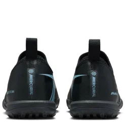 Zoom Mercurial Vapor 16 Academy Juniors Astro Turf Football Boots