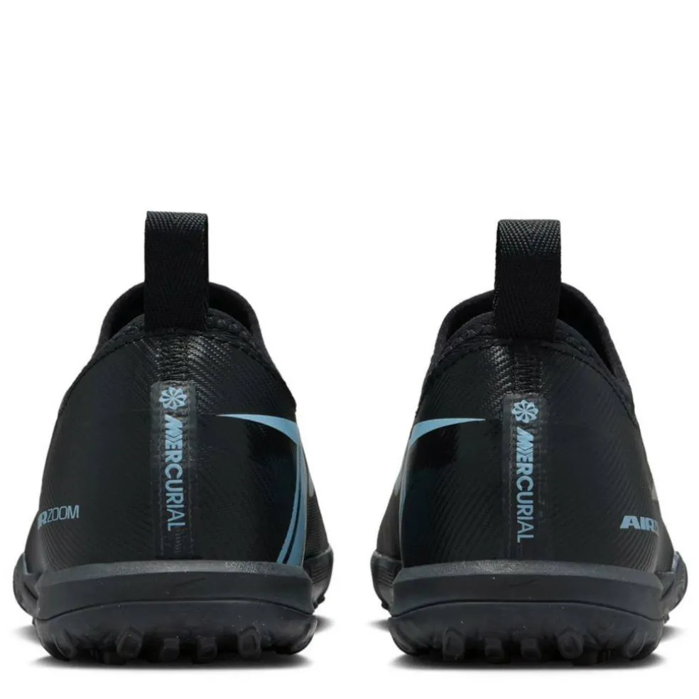 Zoom Mercurial Vapor 16 Academy Juniors Astro Turf Football Boots
