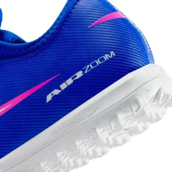 Zoom Mercurial Vapor 16 Academy Juniors Astro Turf Football Boots