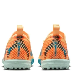 Zoom Mercurial Vapor 16 Academy Juniors Astro Turf Football Boots