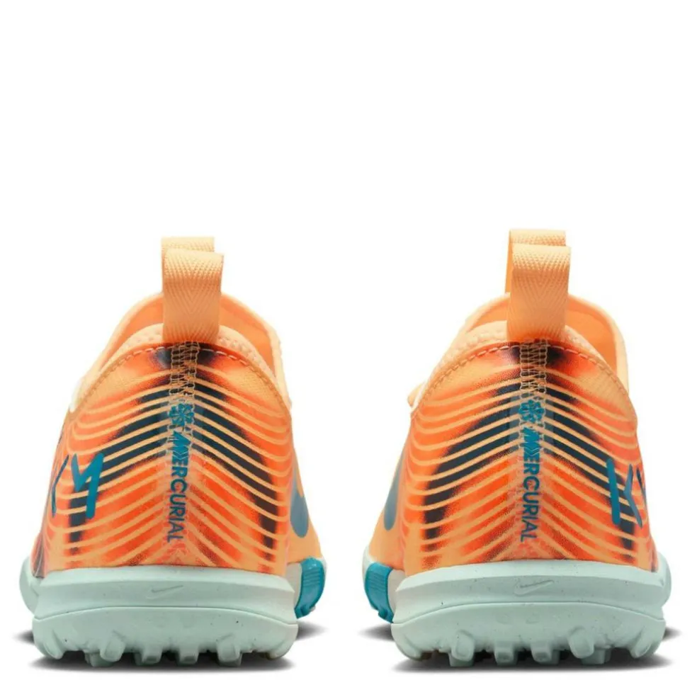 Zoom Mercurial Vapor 16 Academy Juniors Astro Turf Football Boots