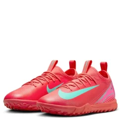 Zoom Mercurial Vapor 16 Academy Juniors Astro Turf Football Boots