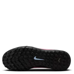 Zoom Mercurial Vapor 16 Academy Juniors Astro Turf Football Boots