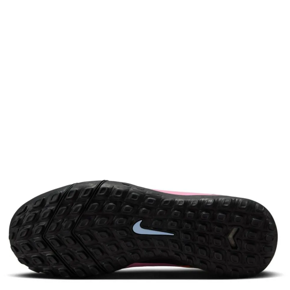 Zoom Mercurial Vapor 16 Academy Juniors Astro Turf Football Boots