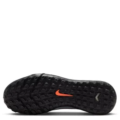 Zoom Mercurial Vapor 16 Academy Juniors Astro Turf Football Boots