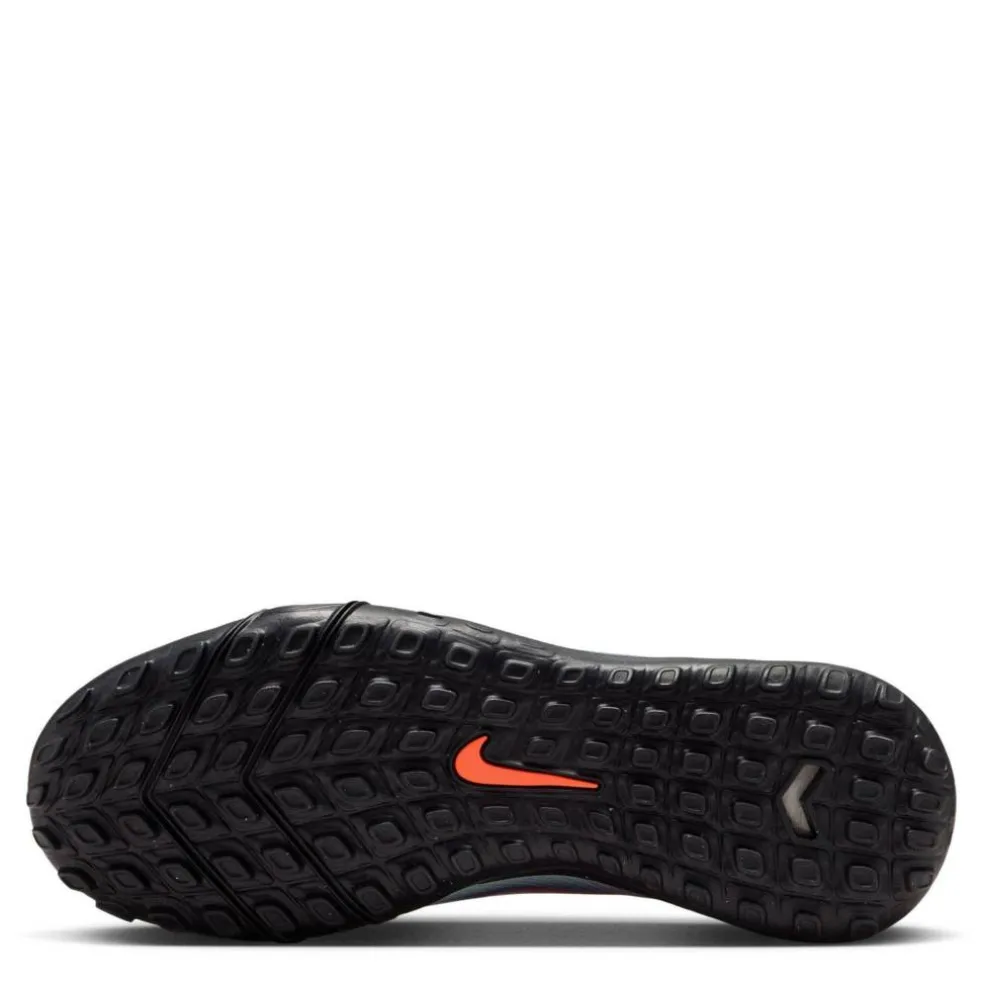 Zoom Mercurial Vapor 16 Academy Juniors Astro Turf Football Boots