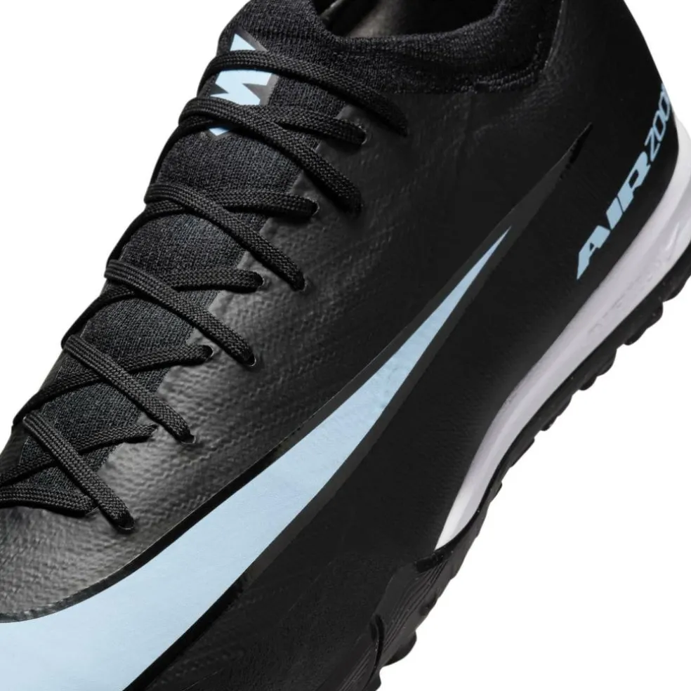 Zoom Mercurial Vapor 16 Pro Adults Astro Turf Football Boots
