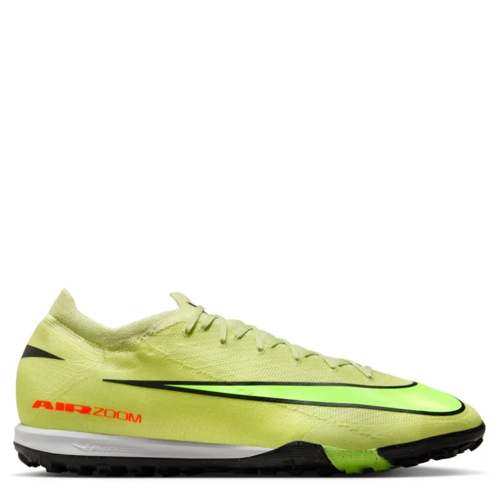 Zoom Mercurial Vapor 16 Pro Adults Astro Turf Football Boots